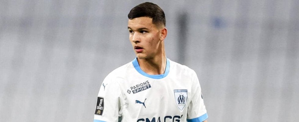 インテルが左ヒザ重傷のアルゼンチン代表MFカルボーニの早期レンタルバックを発表