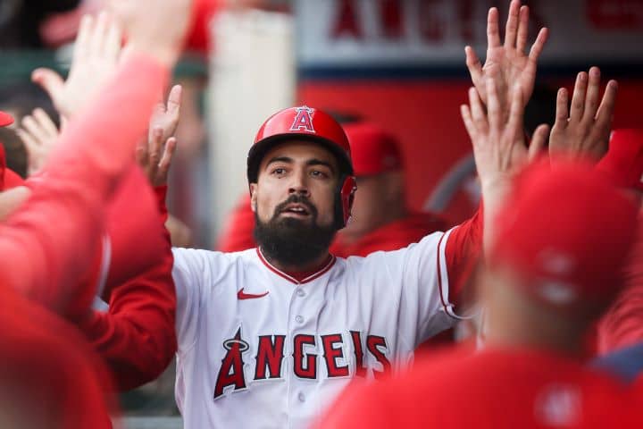 「MLB史上最悪の契約」エンゼルスにまたも暗雲…378億円男が今季も長期離脱の衝撃「兄さん、もう引退だ」