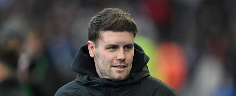 「同じことを1、2％でも多く」チェルシー戦連勝＆リーグ連敗ストップへ、ブライトン指揮官は自チームに焦点「彼らを驚かせることが目的ではない」