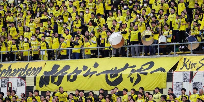 柏を退団したFW升掛友護がブラジルのグレミオ・マリノガへ完全移籍…柏での日々を振り返り「一生の宝物」