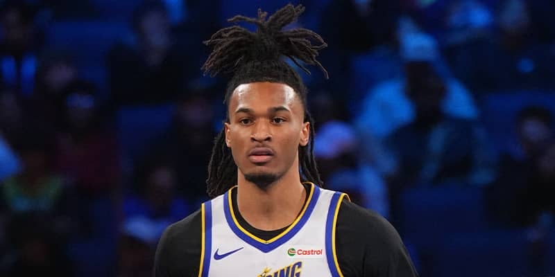 ライジングスターズ優勝はクリス・マリン率いるチームC…ステフォン・キャッスルがMVPを受賞！