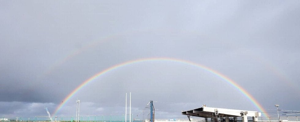 【横浜好き】ドラフト1位の3選手が3者連続本塁打、過去のベイスターズの『3連発』を調べてみた