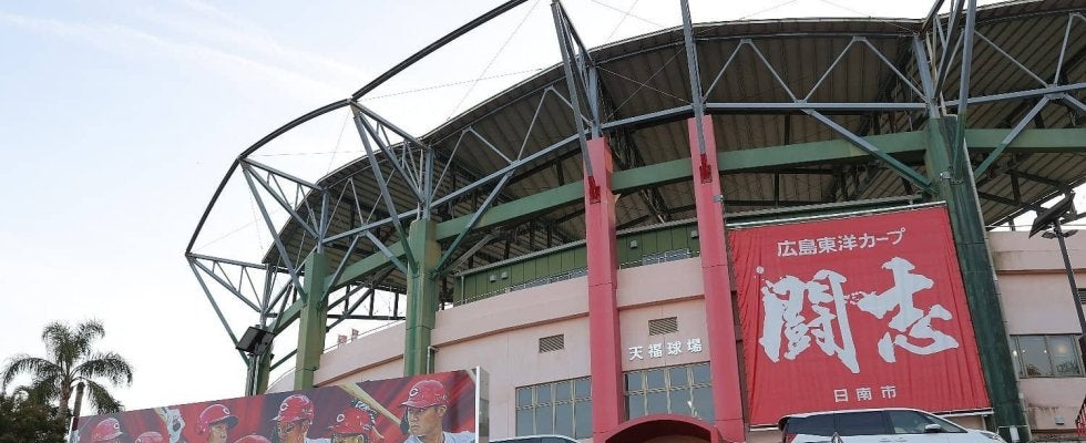 【広島好き】オープン戦とシーズンの成績に相関はあるか？ここ10年のカープ新外国人選手の成績を調べてみた