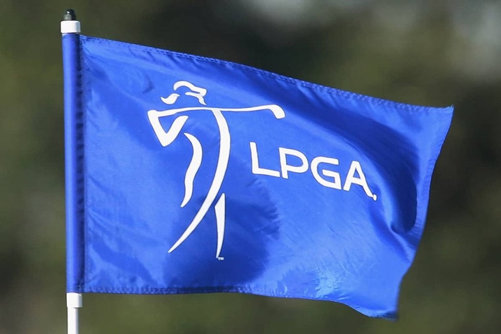 LPGAがスロープレー対策を厳格化 6秒以上の超過で罰打に
