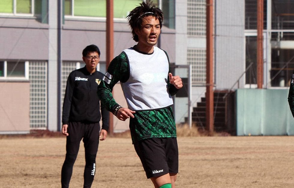 も*ん様 東京ヴェルディ 千田海人選手 2024ユニ 選手着用 東京ヴェルディ