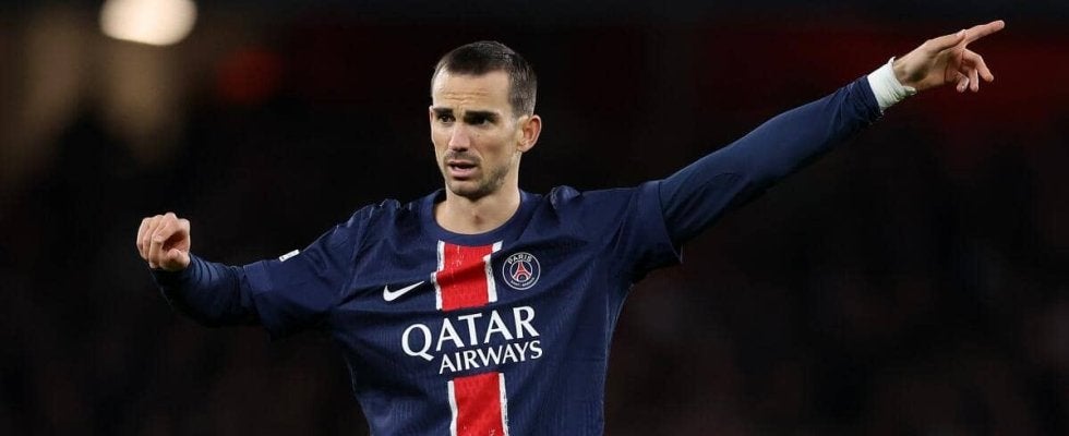 ファビアン・ルイス弾で逃げ切ったPSGが公式戦5連勝！【リーグ・アン】