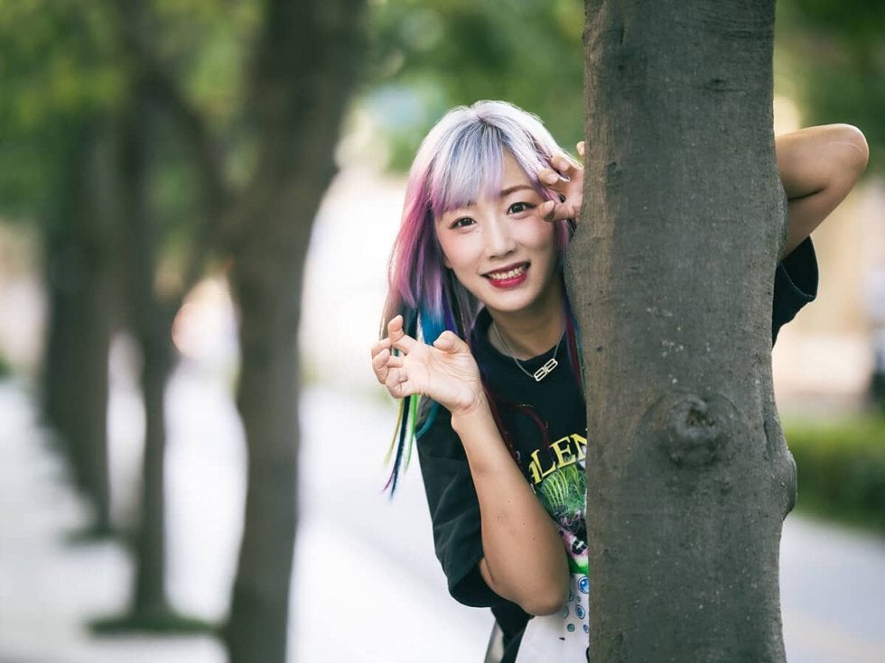 ウナギ・サヤカが語るスターダム解雇とその後　全日本プロレスへの参戦、長与千種の指導などで大飛躍【2024年人気記事】