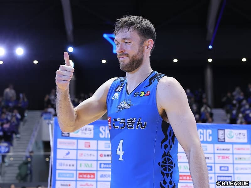 バスケットボール ハーツ ユニフォーム 130