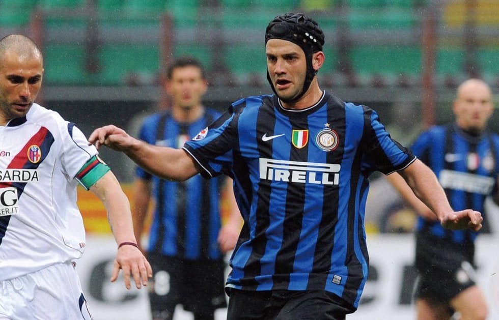 インテル黄金期を彩ったルーマニアの名手、鈴木彩艶所属のパルマを救済へ！ クリスティアン・キヴが新監督に就任