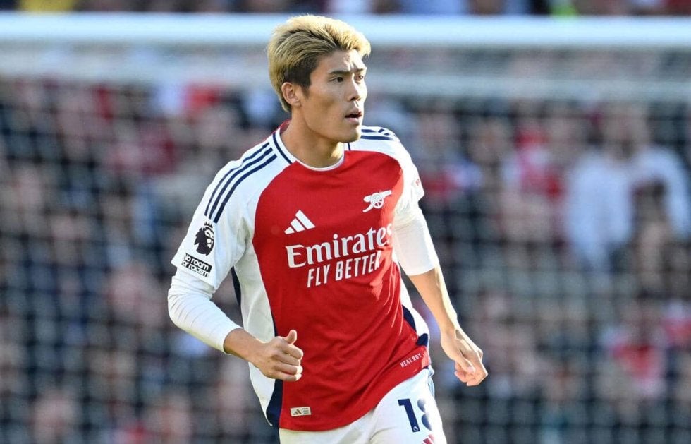 冨安健洋が右ヒザ手術を報告「待ってくれている人たちのため、ピッチに戻り恩返しする」「それらを胸に復帰に向けてやっていきます」