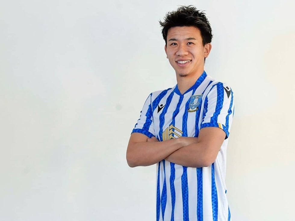 初瀬亮の海外挑戦で心の支えになったもの「兄貴には公立高校に行ってもらったし、家族にはいろんな我慢をしてもらった」