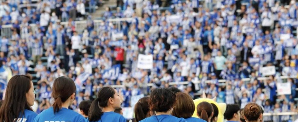 Jリーグ・モンテディオ山形が創設した学生主導の“U-23マーケティング部”に企業も注目