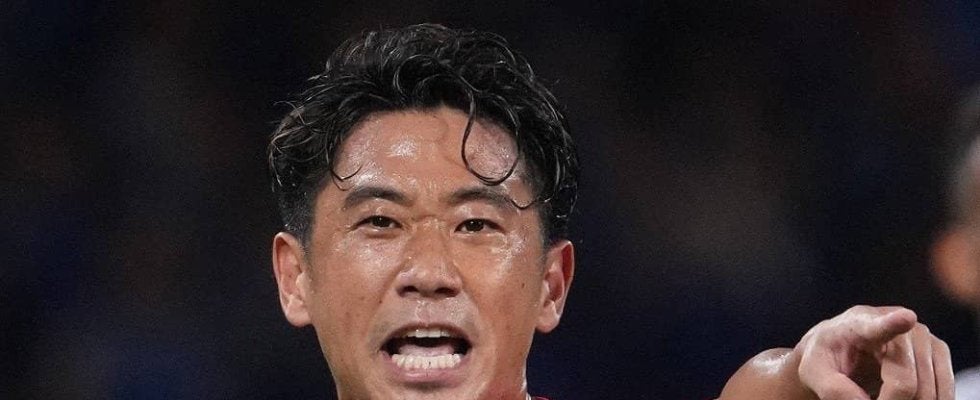 衝撃の大阪ダービー、｢守備が強い｣ガンバから5得点、セレッソ快勝の立役者は北野颯太と｢元代表｣、ガンバ期待の｢新星｣は【2025Jリーグ｢開幕｣の激論】(4)