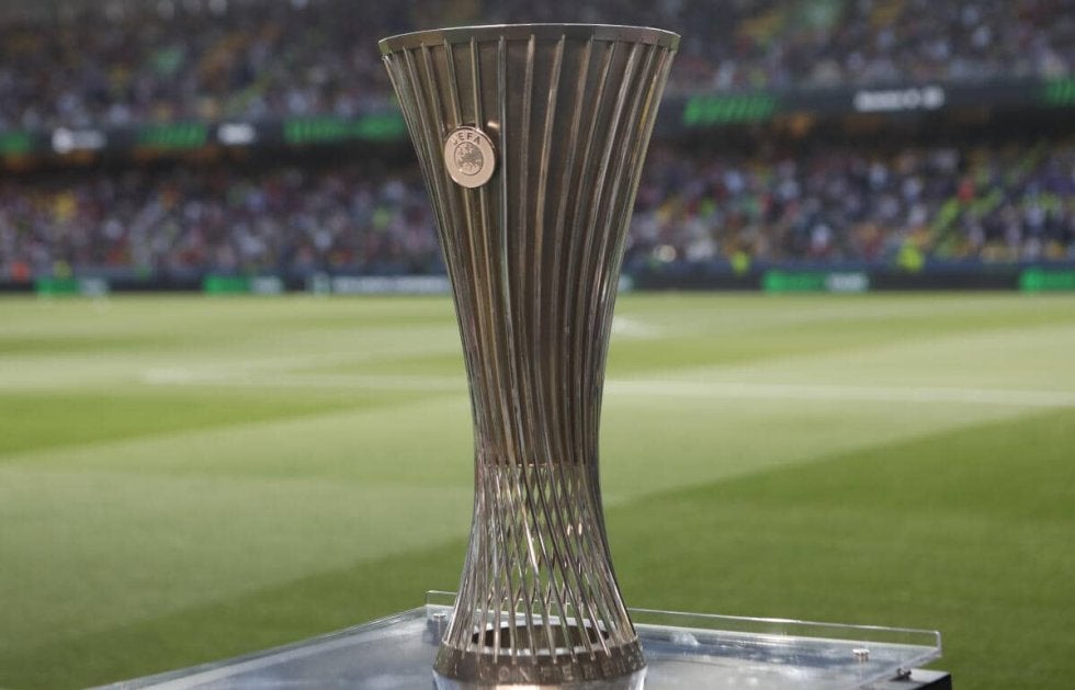 ECLベスト16出揃う！渡辺＆伊藤が先発のヘントはPO敗退…【ECLプレーオフまとめ】