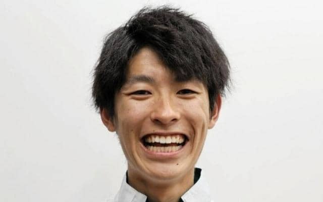 青学大陸上部の皆渡星七さんが死去　1月に悪性リンパ腫公表、21歳