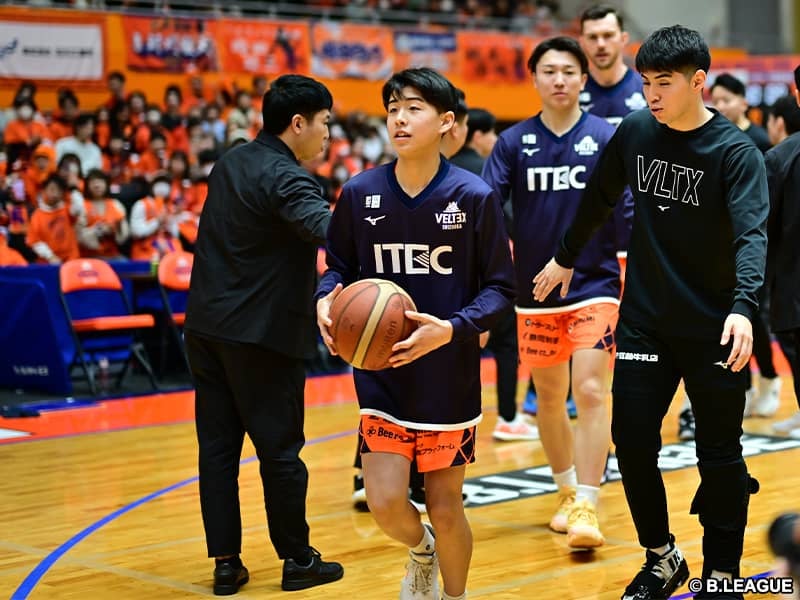 【ゆう…11月29日迄】 ゆー様 ゆー様 ゆー様 スリクソン ZX ユーティリティ | アイアン