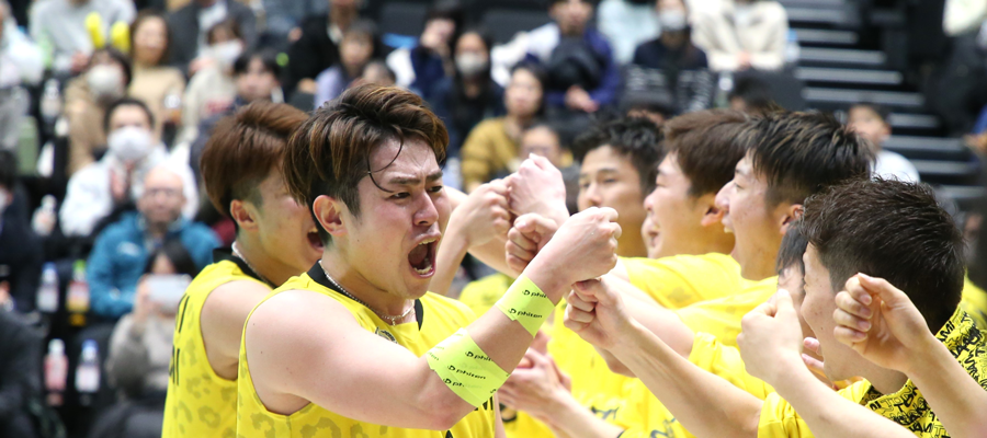 日本代表が見せた、エースの存在感｜S/Jリーグ 2024 TOP4トーナメント決勝 レビュー