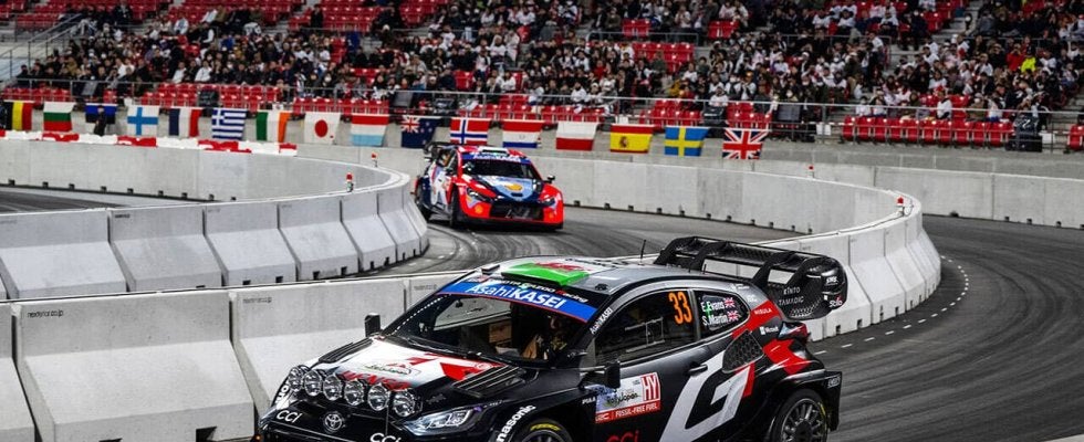 ヴァーチャル＋リアル