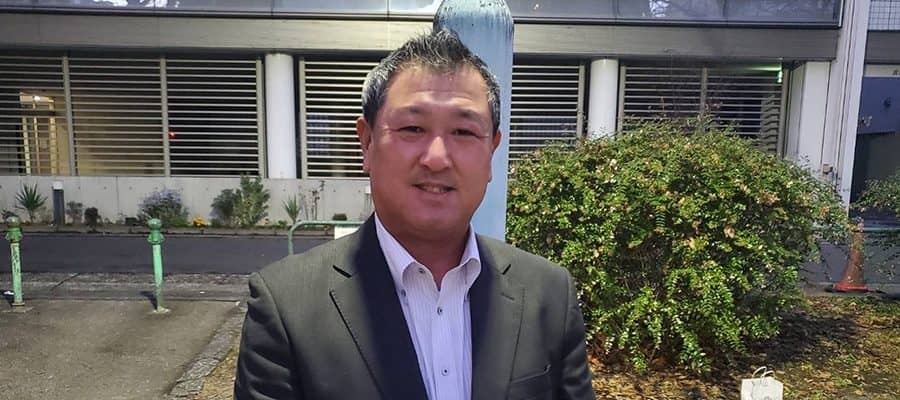 まさかの選抜絶望「負ける発想がなかった」　修学旅行も行けず…鼻がへし折られた“大誤算”