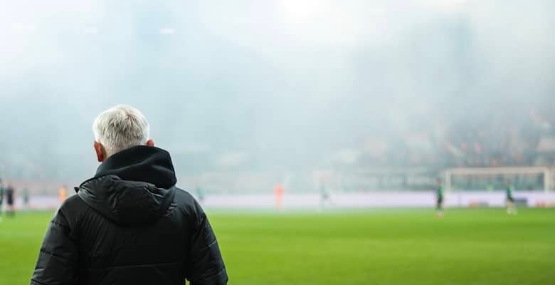 ビジネスマン必見「教え上手と教え下手の違い」。指導の極意をトップアスリートのトレーナーが明かす