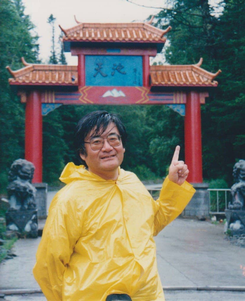 全国で｢使える｣IC乗車カードも、話せない｢苛立ち｣はハングルで解消、過ごしやすい｢香港｣の欠点【U20アジア杯で感じた｢中国｣の大きな変化】(2)