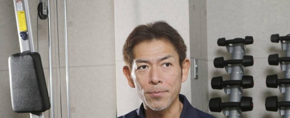 「教える力を磨く」4つの技術。トップアスリートのトレーナーが公開！