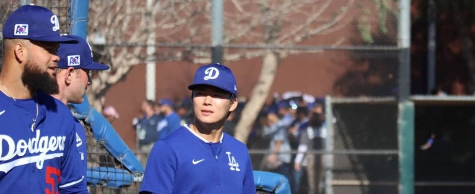 山本由伸に期待されるエースとしてのミッションとは