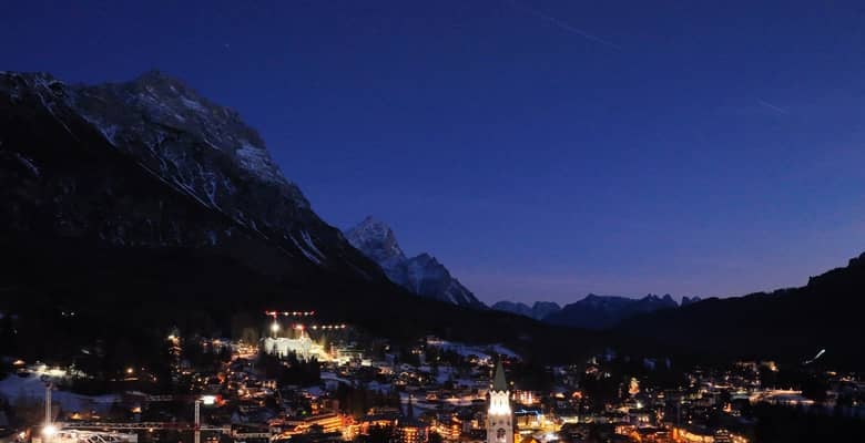 2026年はイタリアで開催！ ミラノ・コルティナ2026パラリンピック早わかりナビ