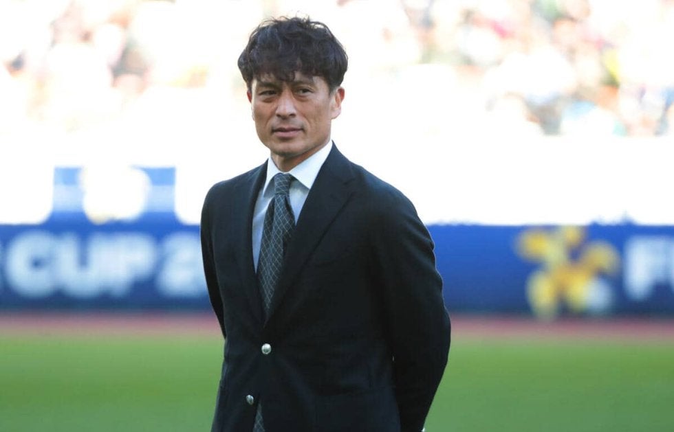 日本も招致を目指した女子W杯、2031年、2035年は招致不可能に…宮本恒靖会長「非常に残念な知らせです」