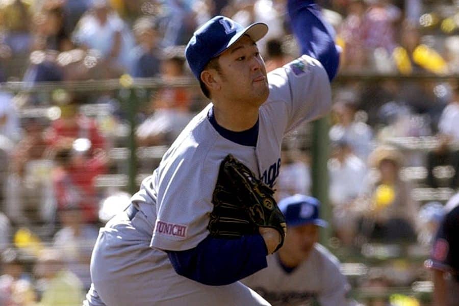 失った球速…130キロ台連発でコーチに「真面目に投げろ」　“最終登板”で飛んだ肘