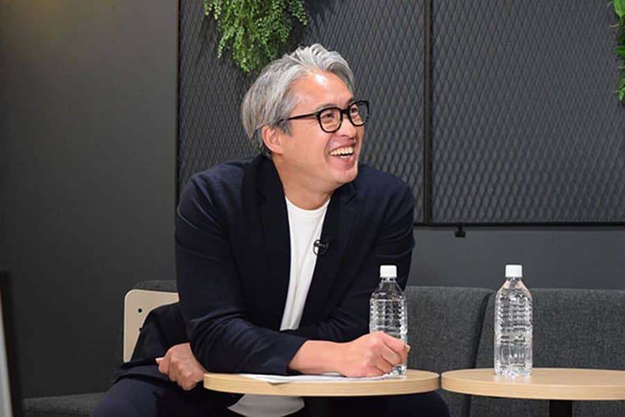 進む投高打低…元MLB右腕が語る過去との“違い”「理想を求めても勝てない」