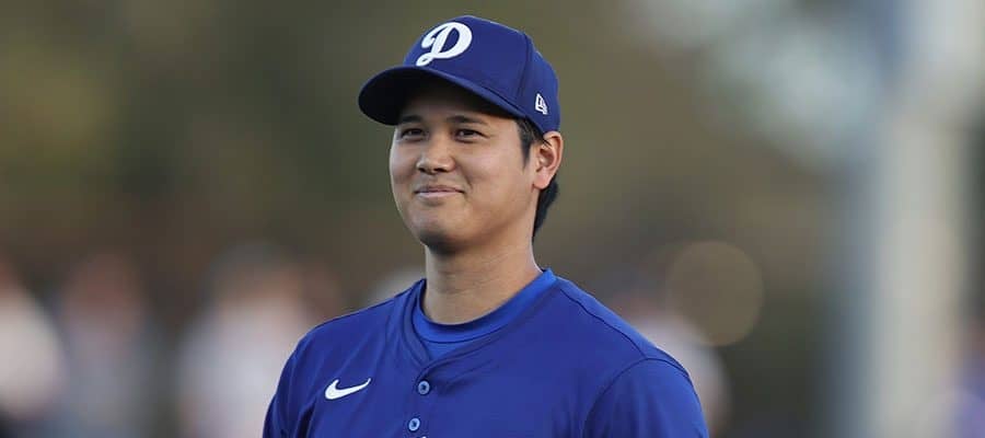 大谷翔平、チームホテルには宿泊せず　日本で特別対応…指揮官が明かす「賢明なこと」