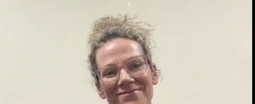 8月のワールドカップへ！女子15人制ラグビー日本代表が始動