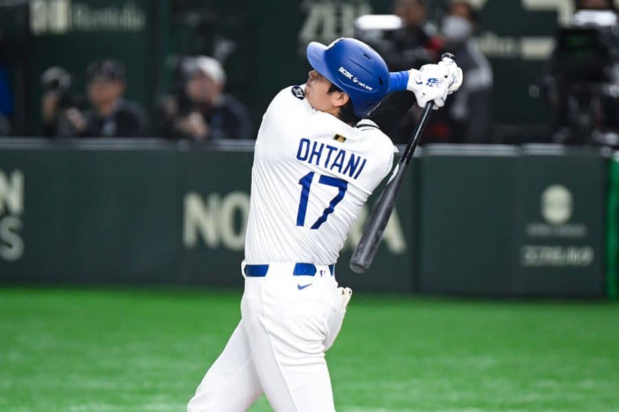17/25！ 大谷翔平 Topps 50/50 SB#38 25シリ（17枚限定 2024 Topps 50 