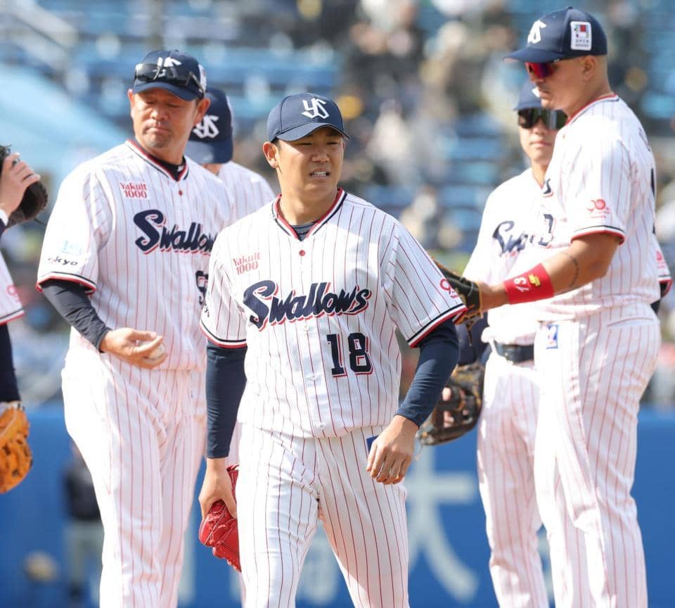 野球 阪神VSヤクルト 9/15 18時開始 【公式通販】
