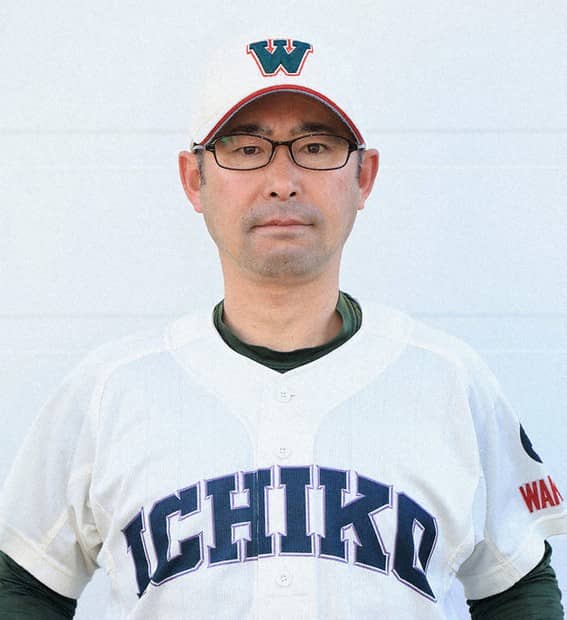 明徳義塾　ユニフォーム 2025年最新】明徳 ユニフォームの人気アイテム - メルカリ