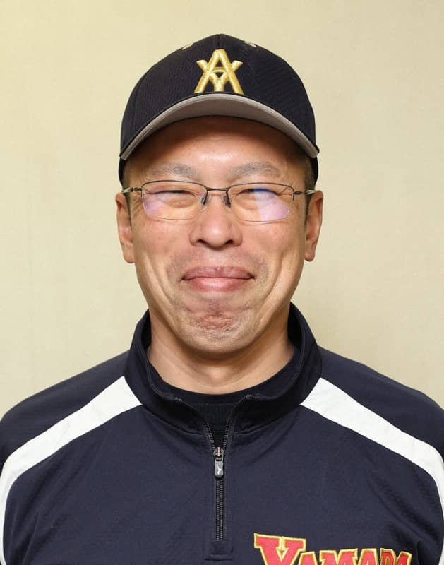 青森山田監督、前倒しの継投「本当はしたくなかった」　センバツ