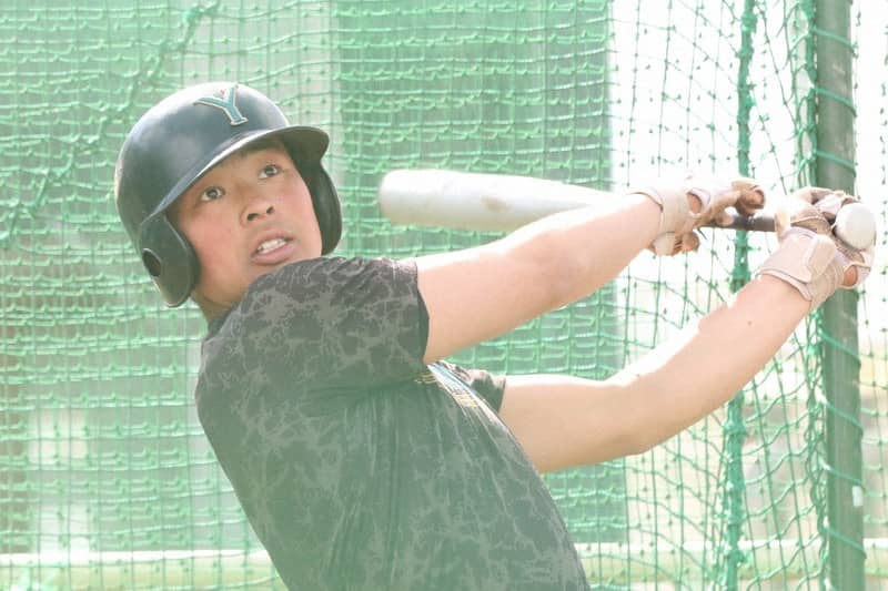 秀岳館 野球部 ジャージ、Vジャン、グラコン