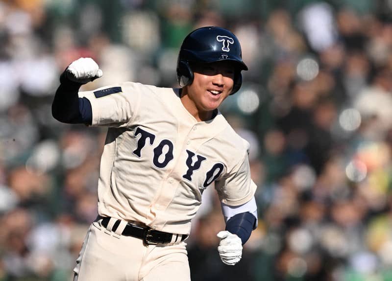 東洋大姫路 野球部 グラコ 青 L 東洋大姫路 野球部 グラコ 青 L 東洋大姫路 野球部 グラコ 青 東洋