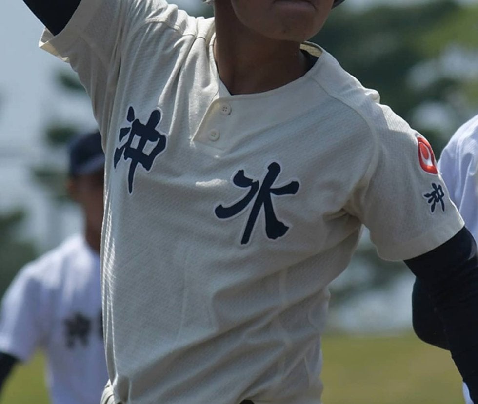 沖縄水産が初戦突破！宜野座が豊見城に競り勝つ・沖縄大会【25年春高校