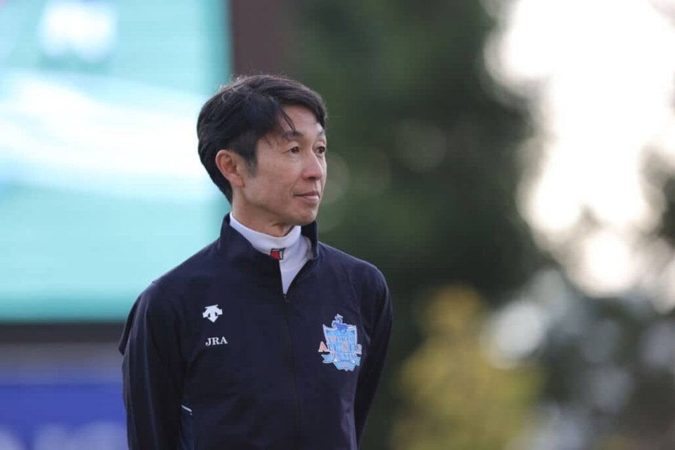 武豊騎手 JRA通算2万5000回騎乗達成