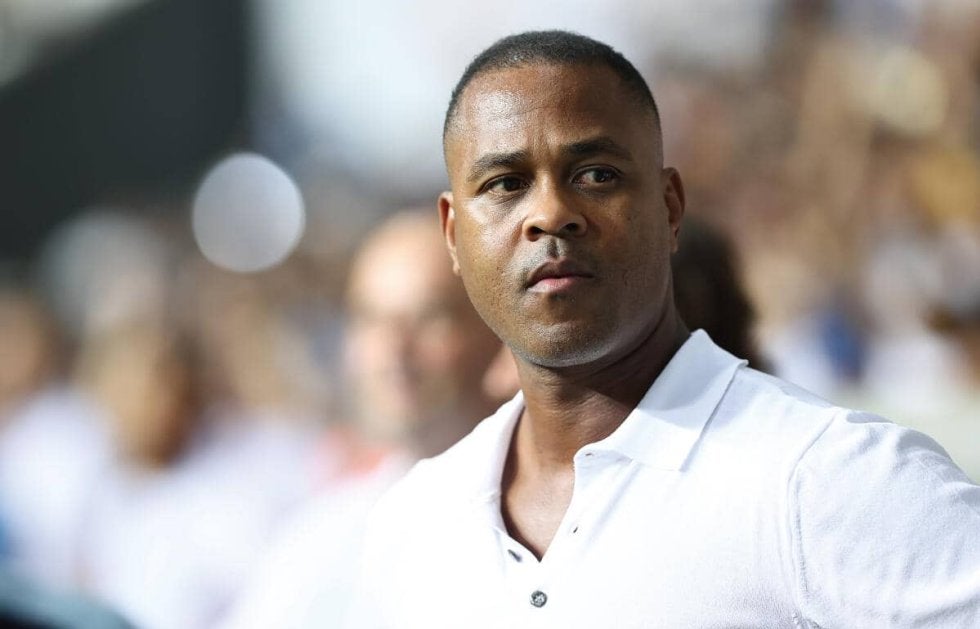 やっぱりあの監督交代はマズかった？ インドネシアが新指揮官初陣で5失点惨敗、次戦への解決策はスタメンのテコ入れか