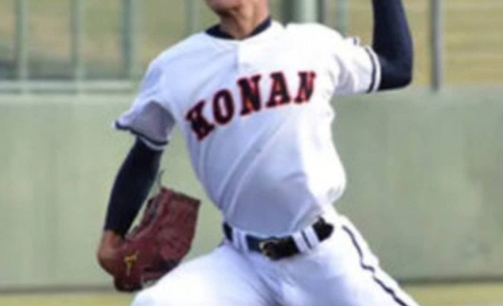 興南、美里工、ＫＢＣなどが初戦を突破・沖縄大会【25年春高校野球】







