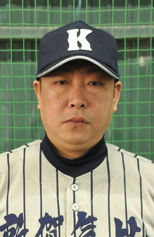敦賀気比監督「健大高崎の集中力を見習いたい」　センバツ