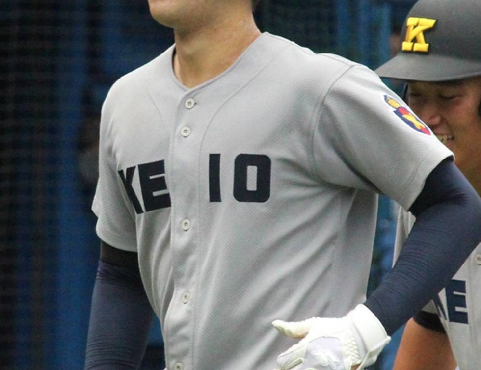 横浜商大が初白星、東海大相模、慶応などが2連勝！・神奈川県大会地区予選【25年春高校野球】