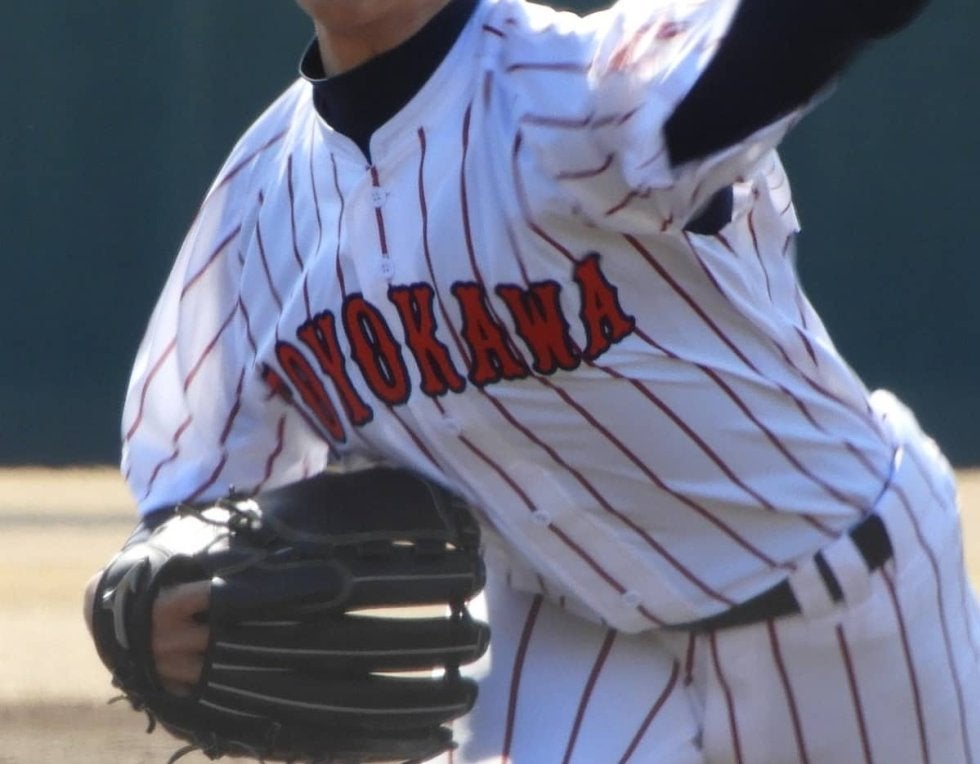 豊川、豊橋中央、桜丘、渥美農が3連勝！愛知東三河地区1次リーグ戦【25年春高校野球】