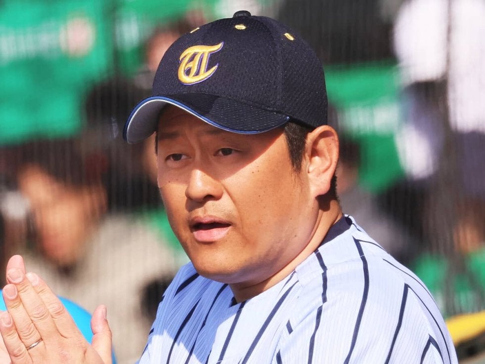 【選抜高校野球】東海大札幌・遠藤監督が受け継ぐ名将のDNA　「オール・アウト・アタック」に込めた思い