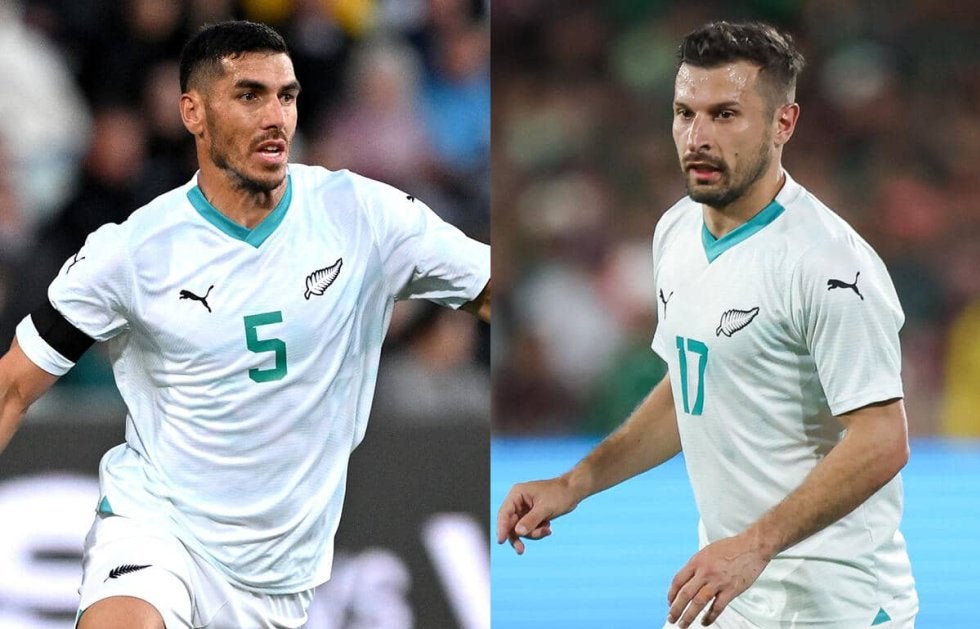正規　2019年W杯日本大会　NZ代表着用モデル カタールW杯で着用！日本代表の「adidas新作チームウェア」9選
