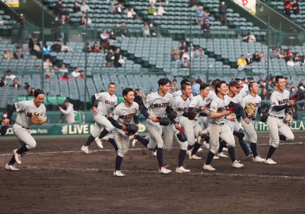 【25年センバツ・第10日】4強が激突！健大高崎が横浜にリベンジなるか、初出場浦和実が埼玉県勢としても13年ぶりの決勝を狙う







