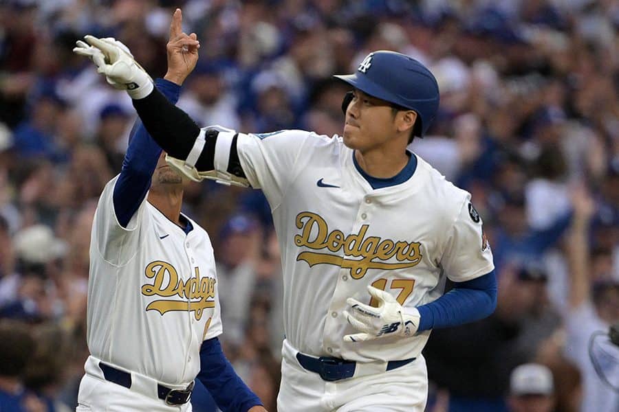 花巻東高校 パーカー 大谷翔平 甲子園 高校野球